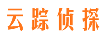 武平出轨调查